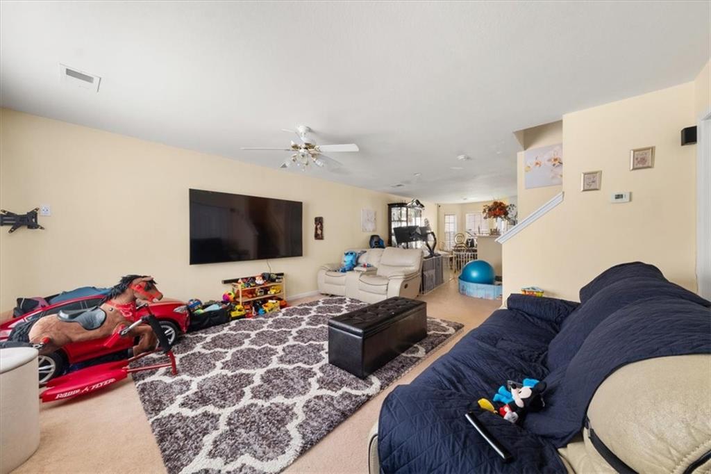 1955 Shawn Wayne Circle SE