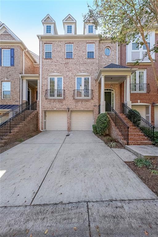 3056 Woodwalk Drive SE 13
