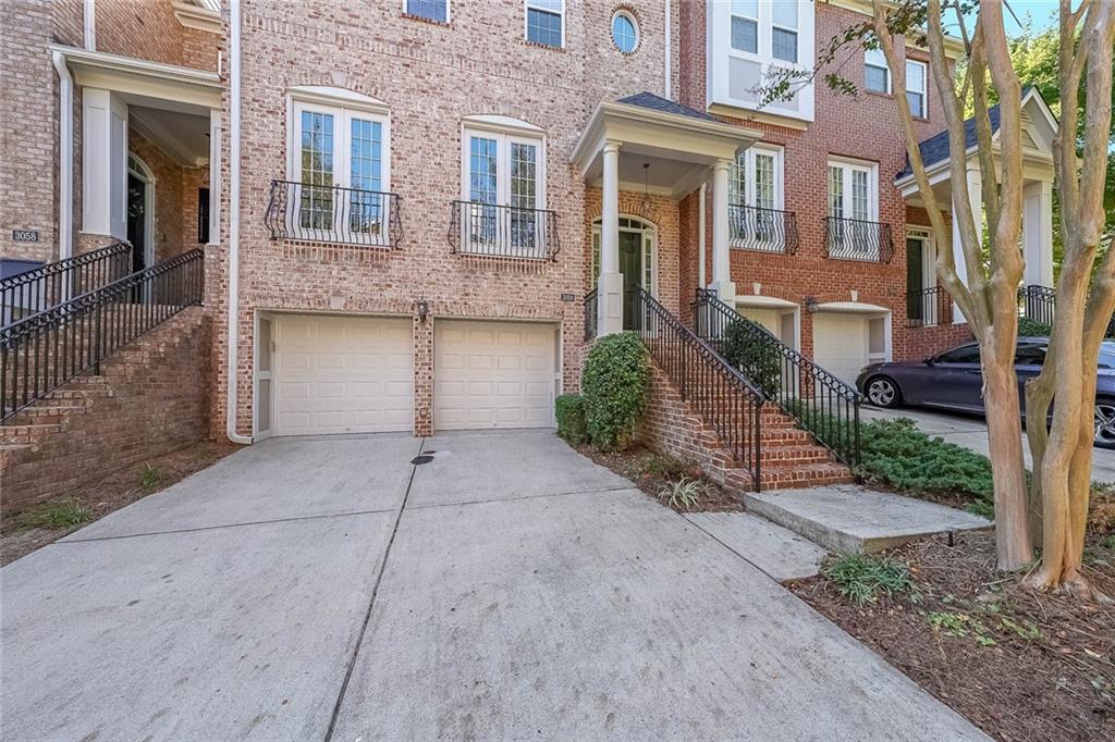 3056 Woodwalk Drive SE 13