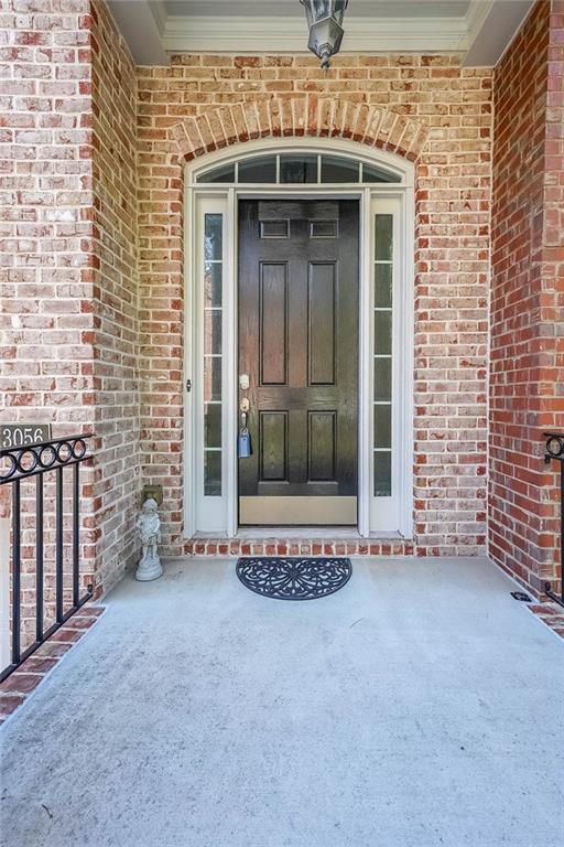 3056 Woodwalk Drive SE 13