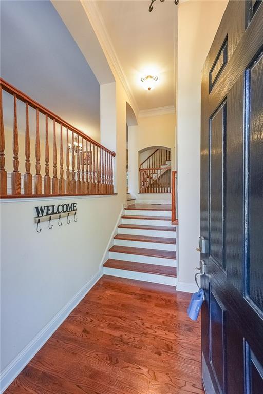 3056 Woodwalk Drive SE 13