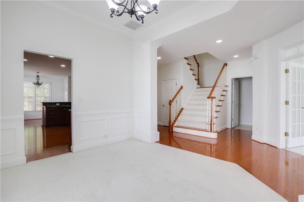 12554 Huntington Trace