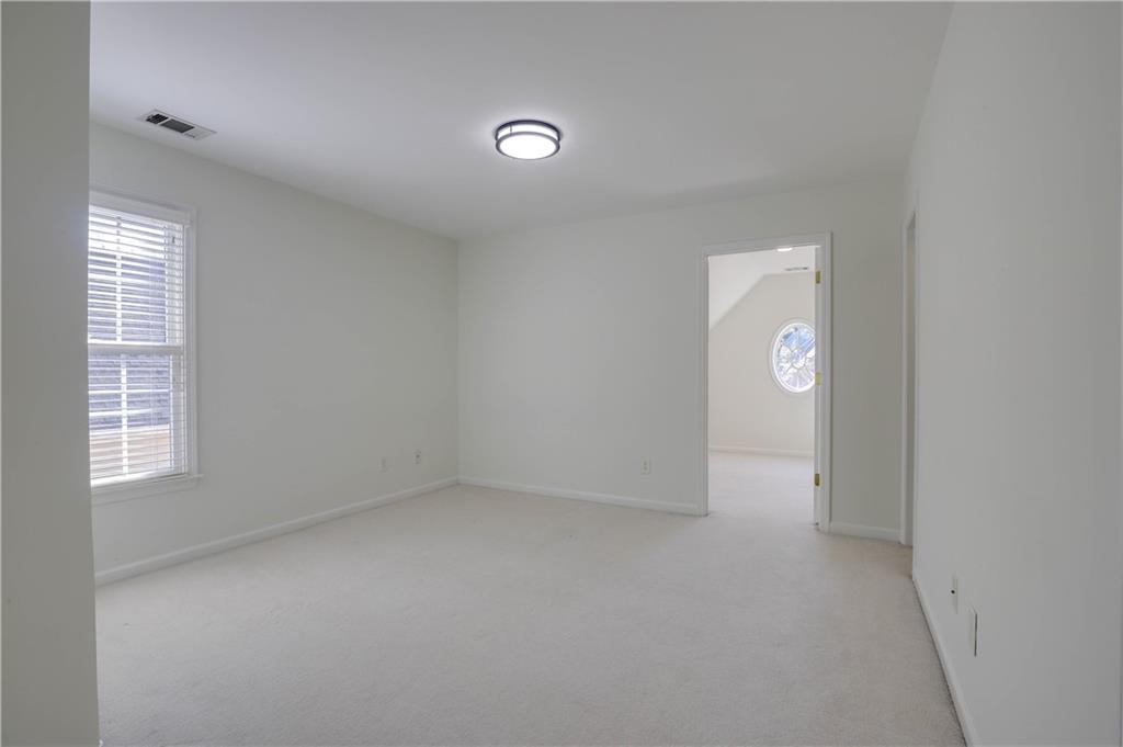 Laurel Cove - Residential