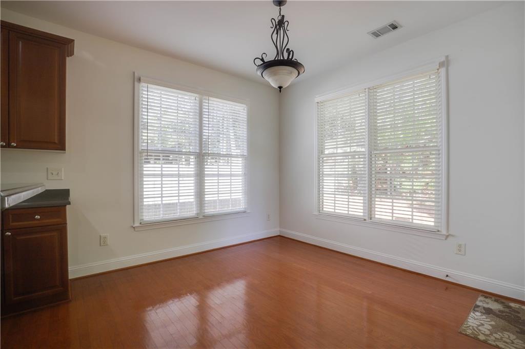 Laurel Cove - Residential
