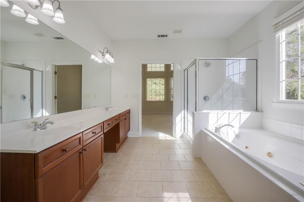 Laurel Cove - Residential