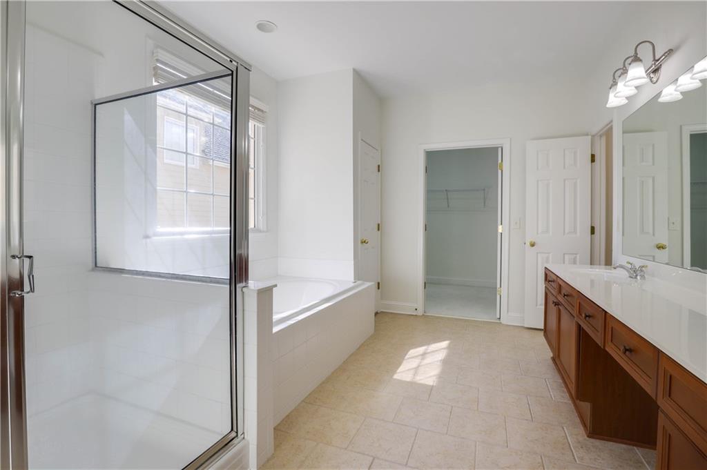 Laurel Cove - Residential