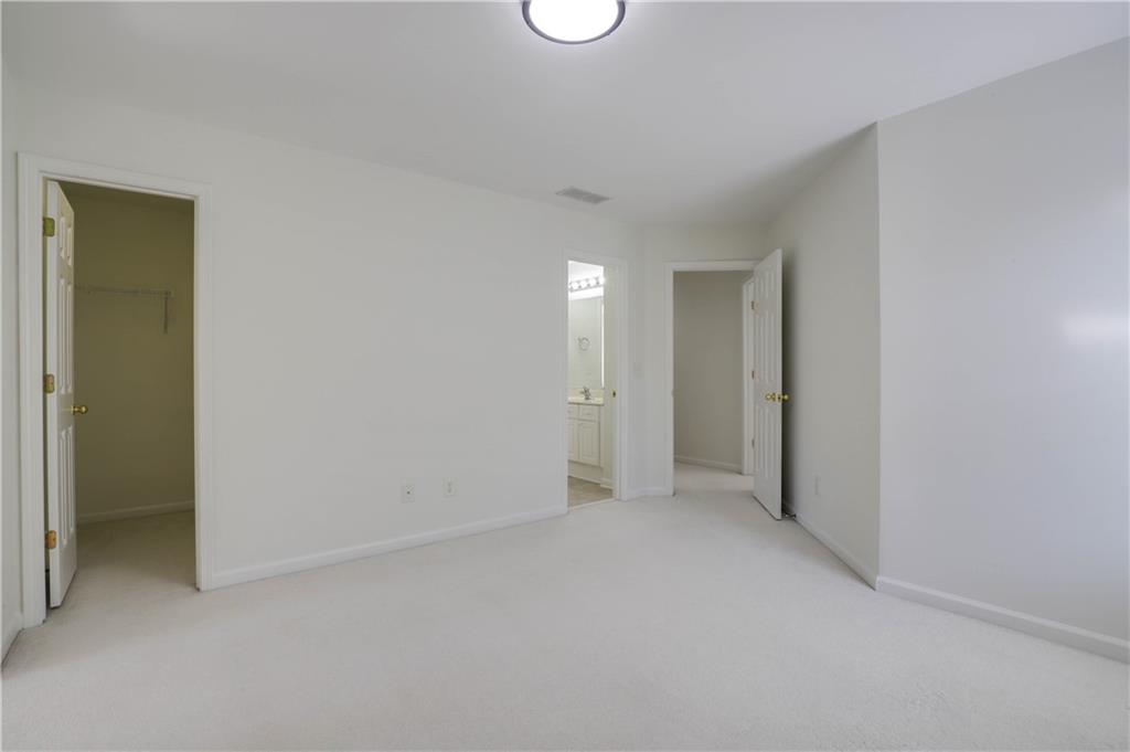 Laurel Cove - Residential