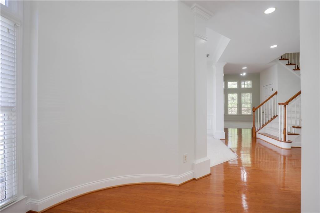 12554 Huntington Trace