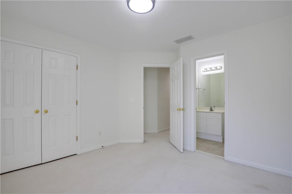Laurel Cove - Residential