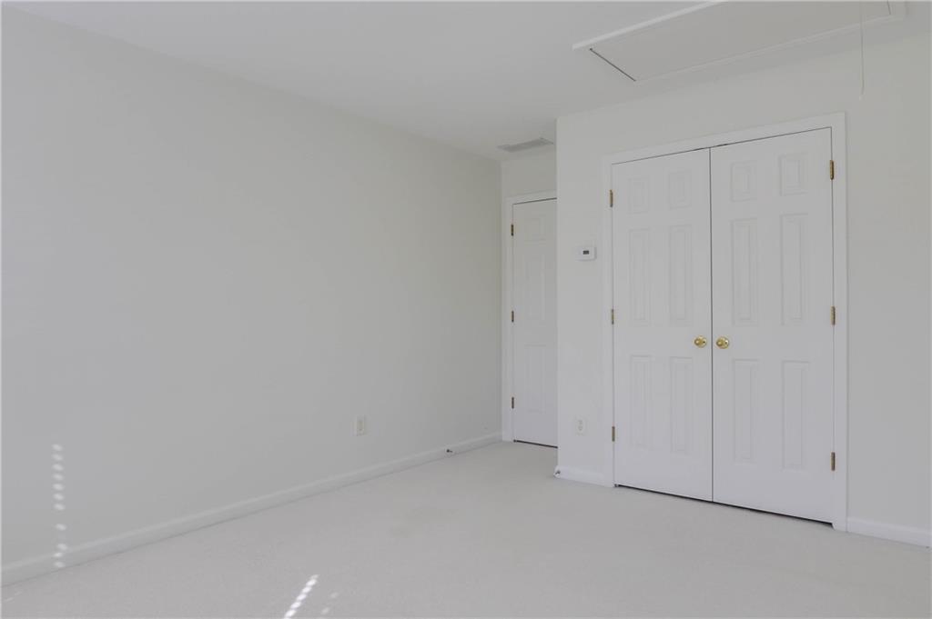 Laurel Cove - Residential