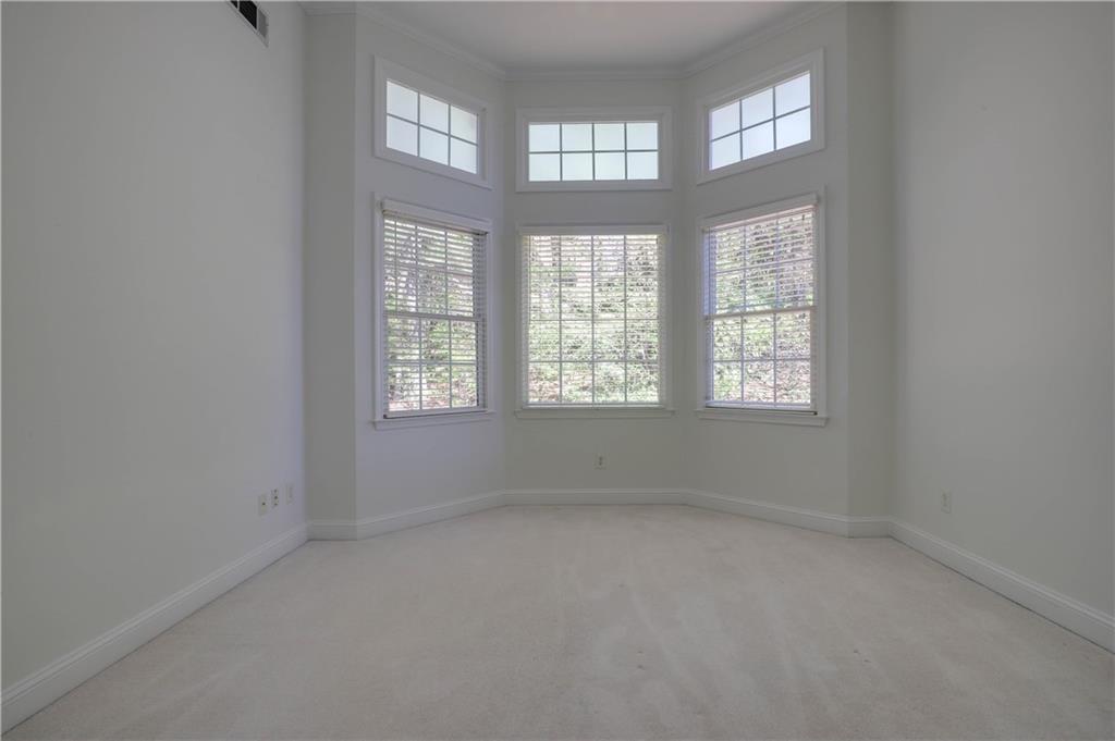 Laurel Cove - Residential