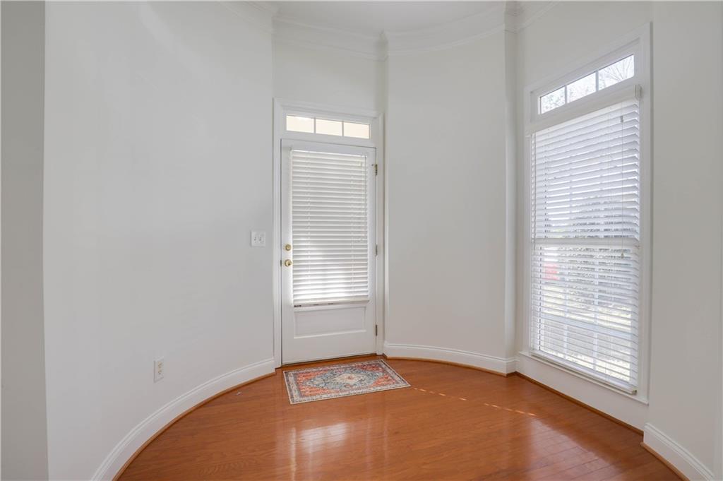 12554 Huntington Trace