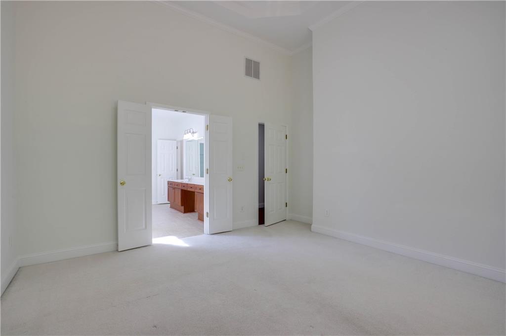 Laurel Cove - Residential