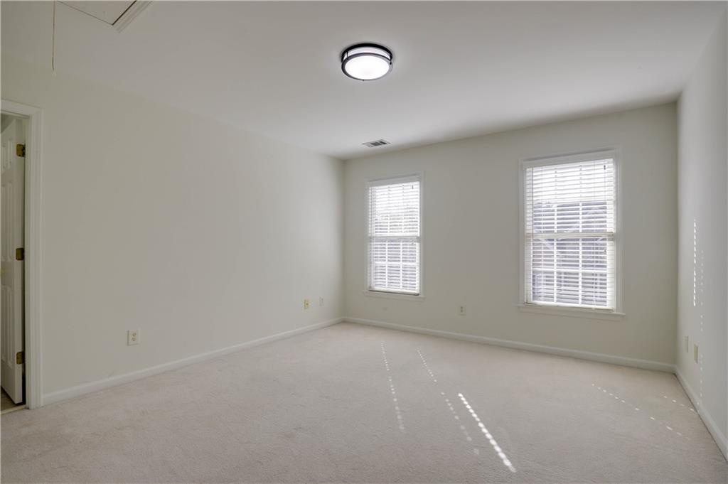 Laurel Cove - Residential