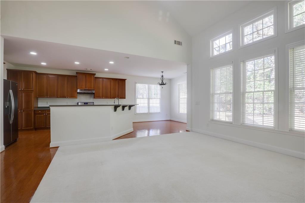 Laurel Cove - Residential