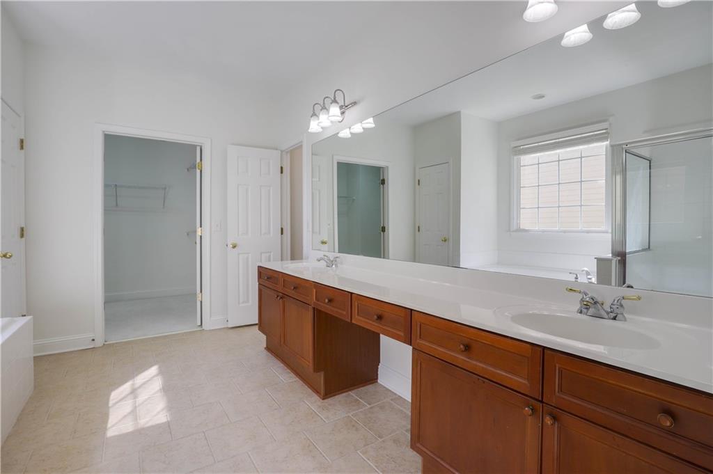 Laurel Cove - Residential