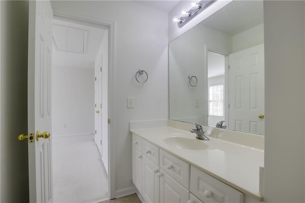 Laurel Cove - Residential