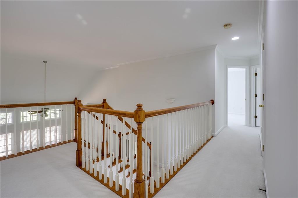 Laurel Cove - Residential