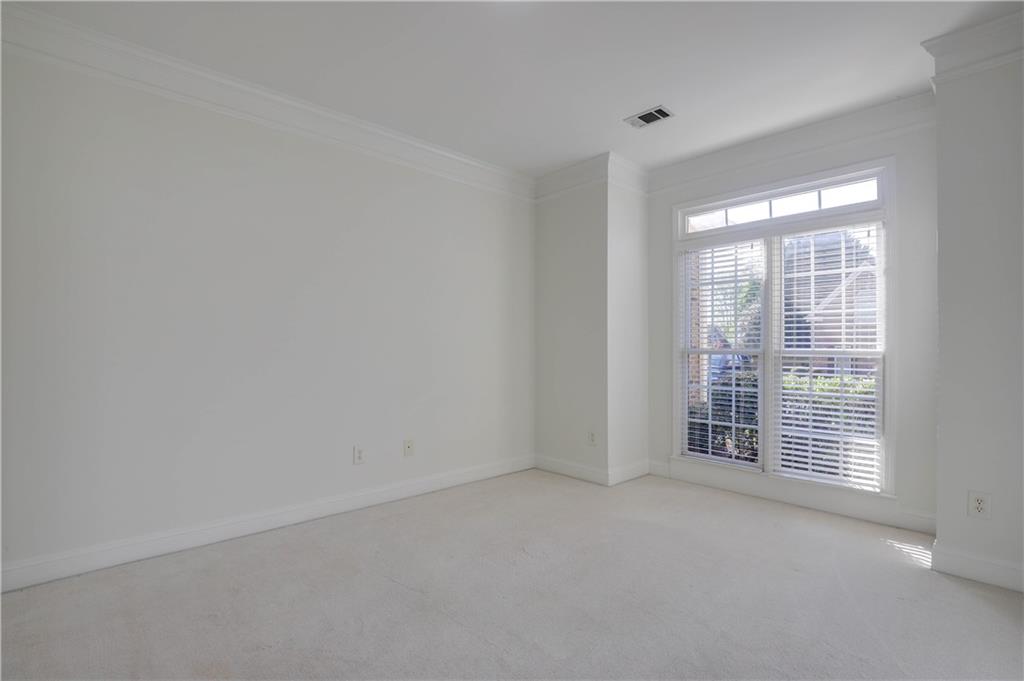 Laurel Cove - Residential