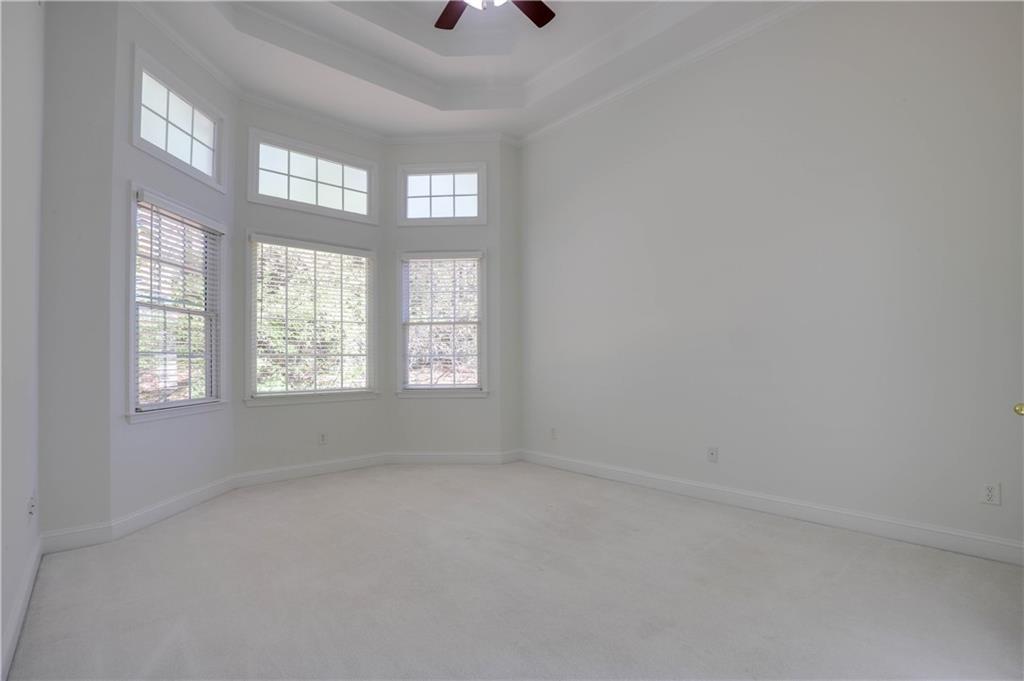 Laurel Cove - Residential