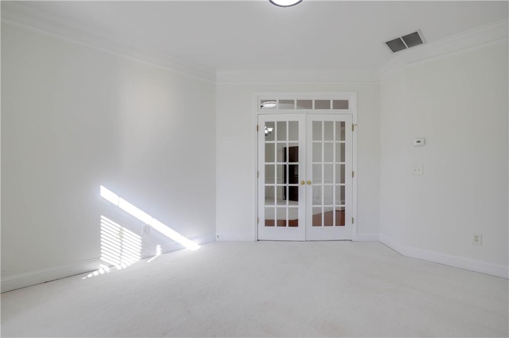 Laurel Cove - Residential