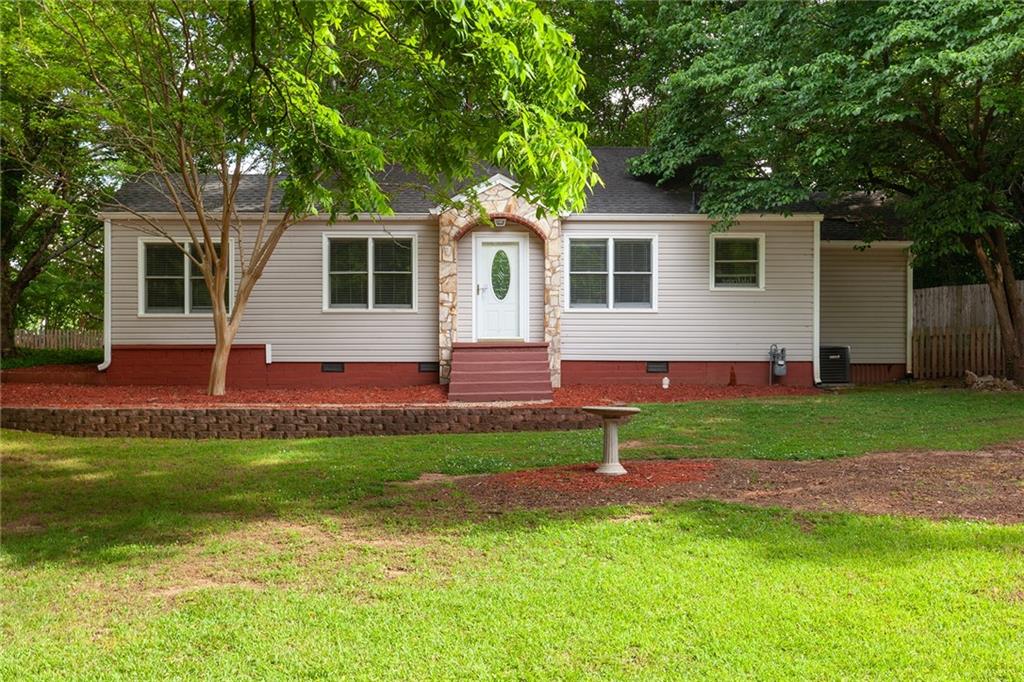 189 Prospect Street