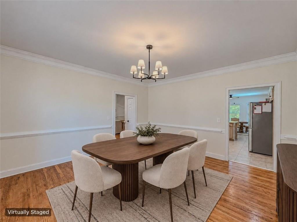 149 Robson Trail