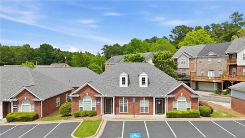 Photo of 213 River Park North Drive, Woodstock, GA 30188 (MLS # 7786344)