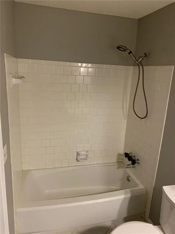 Marietta, Georgia 30064, United States, 2 Bedrooms Bedrooms, ,2 BathroomsBathrooms,Residential,Active,113368