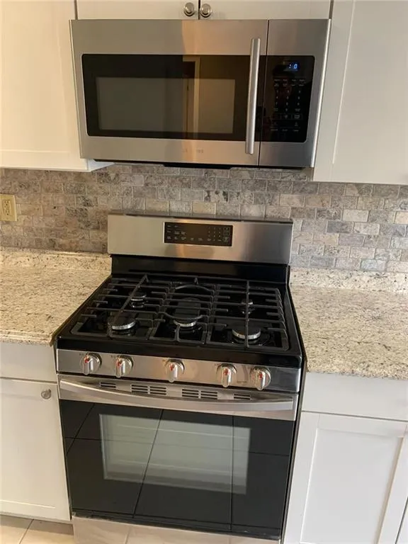 Marietta, Georgia 30064, United States, 2 Bedrooms Bedrooms, ,2 BathroomsBathrooms,Residential,Active,113368