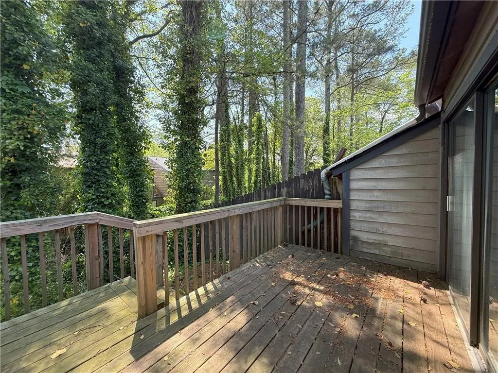 Marietta, Georgia 30064, United States, 2 Bedrooms Bedrooms, ,2 BathroomsBathrooms,Residential,Active,113368