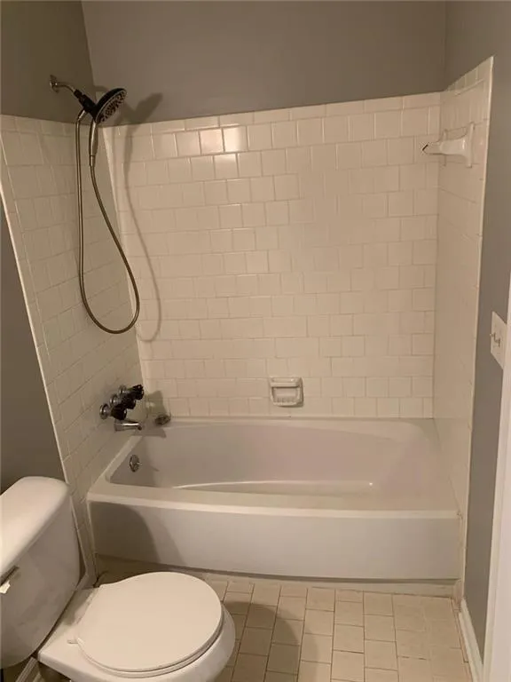 Marietta, Georgia 30064, United States, 2 Bedrooms Bedrooms, ,2 BathroomsBathrooms,Residential,Active,113368