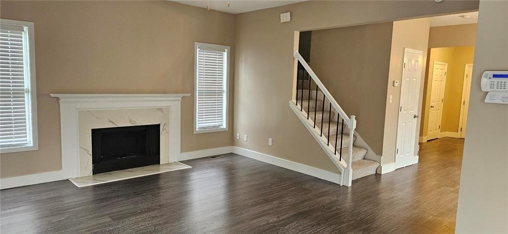 810 Metropolitan Parkway SW