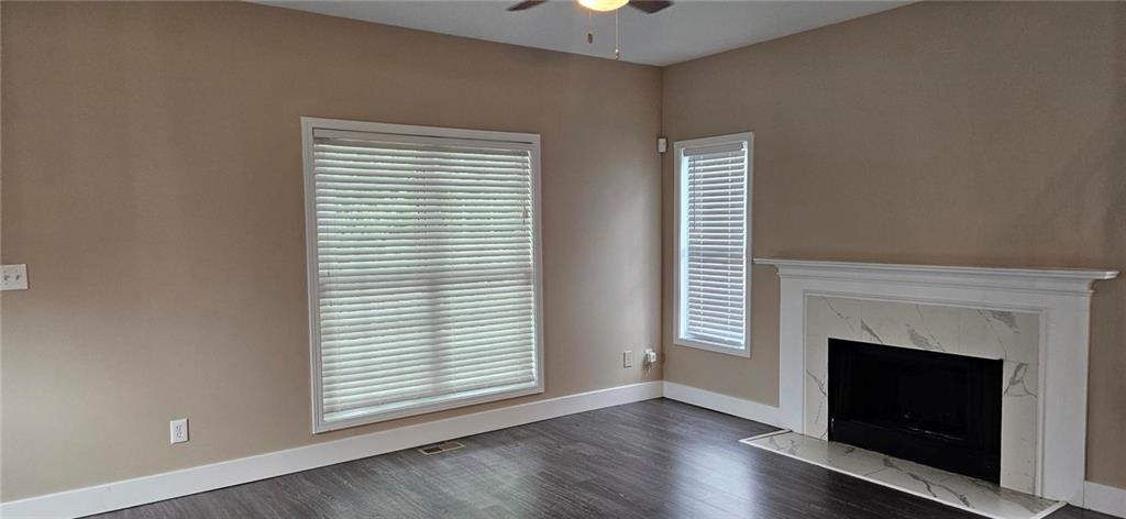 810 Metropolitan Parkway SW