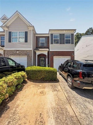2878 SNAPFINGER MNR, DECATUR, GA 30035 - Image cba9c802d15f5b8686b7fce7c8752e43/2746515092