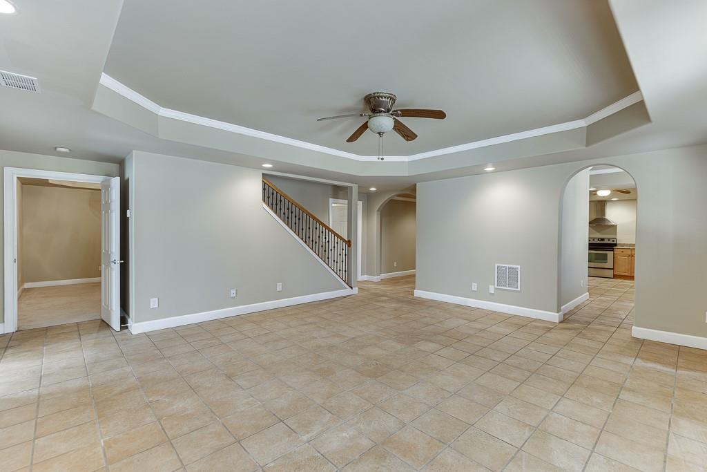 3835 Greenside Court, Dacula, Georgia image 47