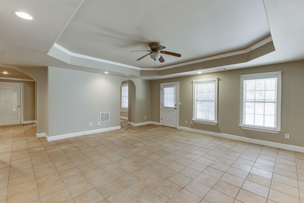 3835 Greenside Court, Dacula, Georgia image 46
