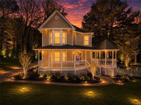 Homes For Sale - 322 Wyngate Road<br/> Barrow County, Auburn, GA 30011