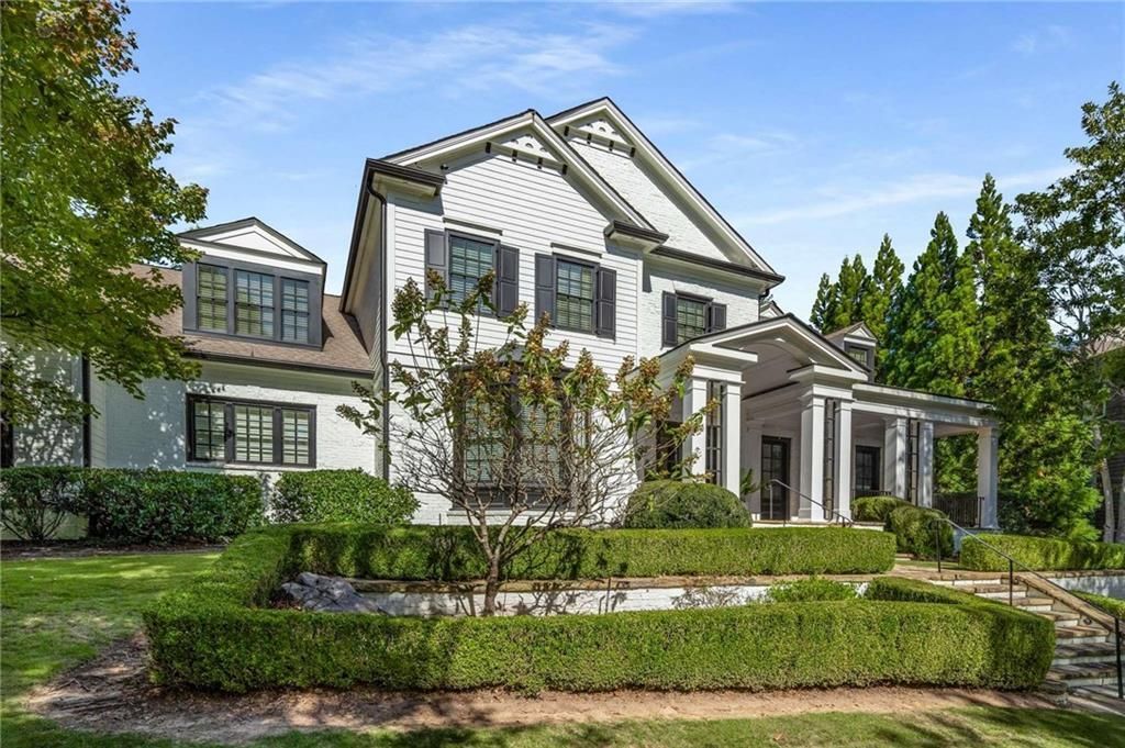 listing image 80