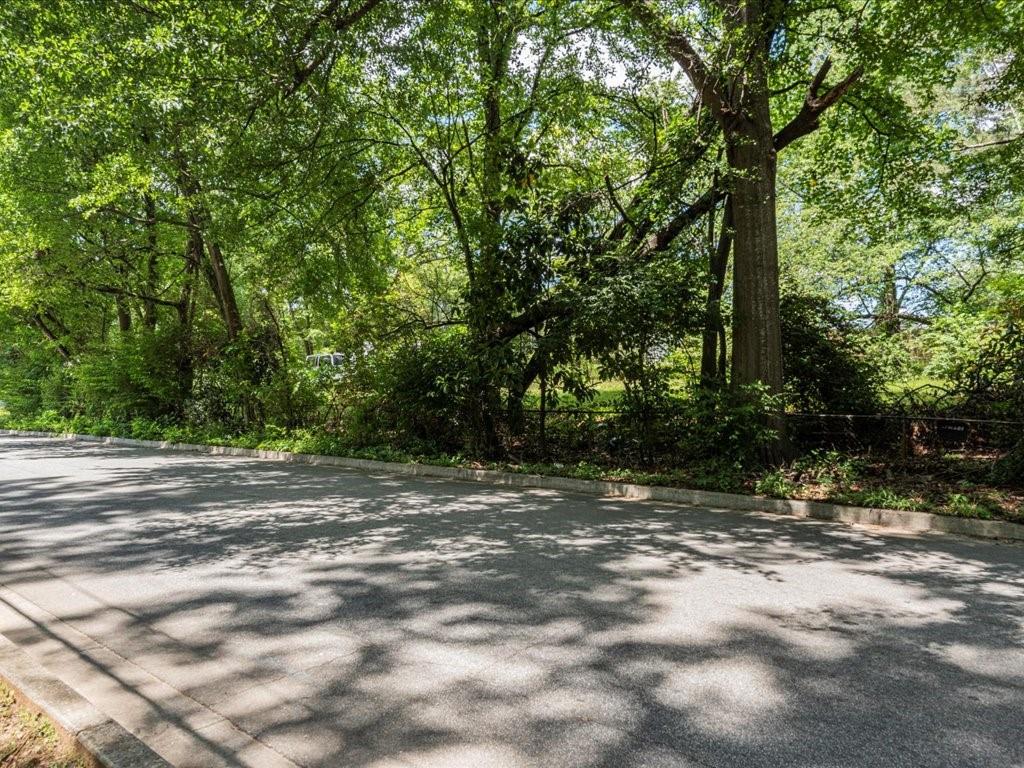 2999 Jonquil Drive, Smyrna, Georgia image 13