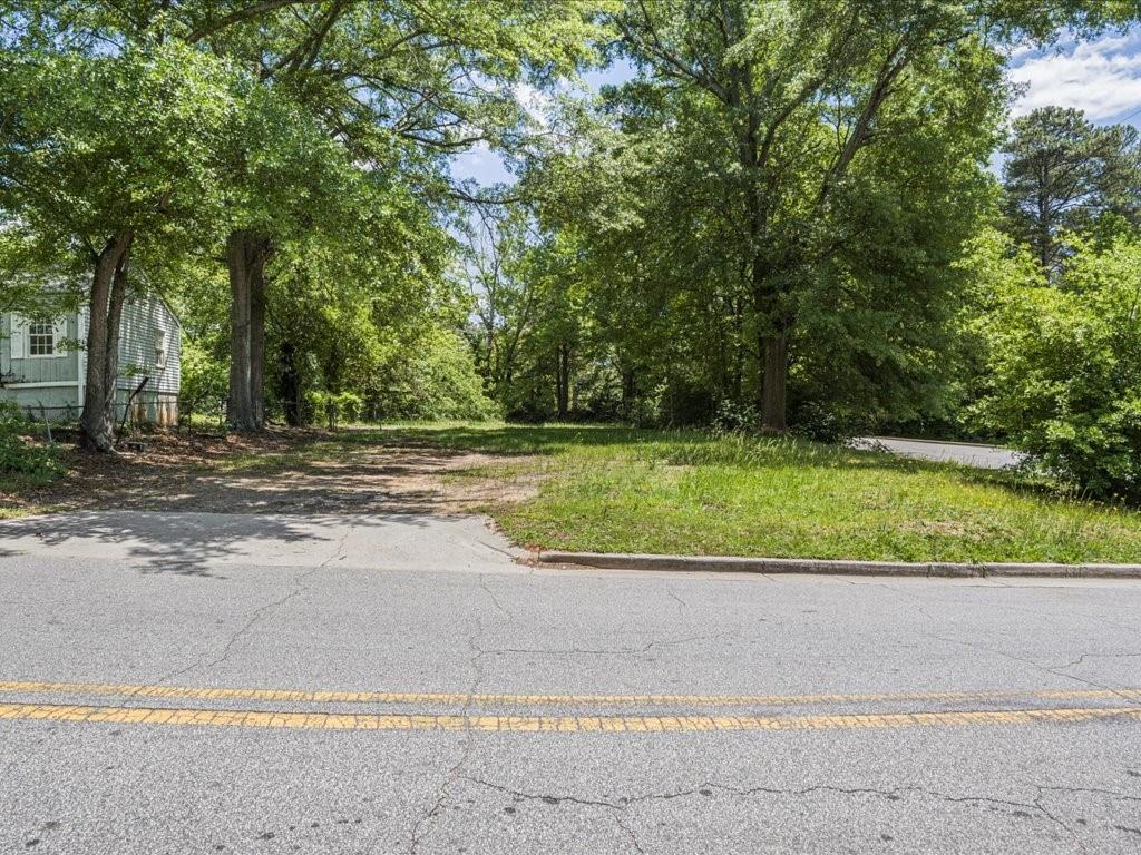 2999 Jonquil Drive, Smyrna, Georgia image 11