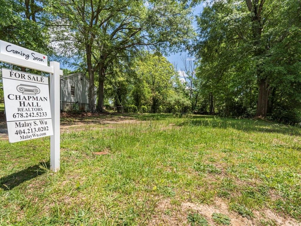 2999 Jonquil Drive, Smyrna, Georgia image 2