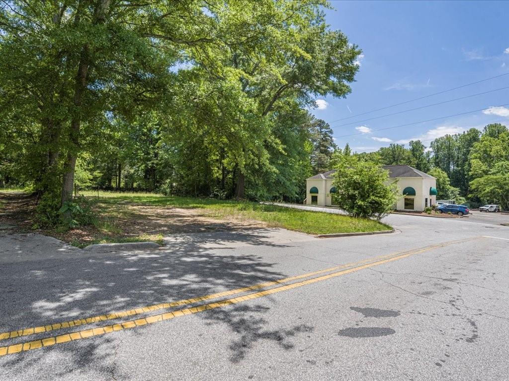 2999 Jonquil Drive, Smyrna, Georgia image 15