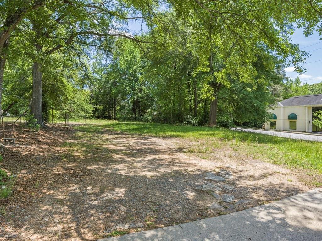 2999 Jonquil Drive, Smyrna, Georgia image 12
