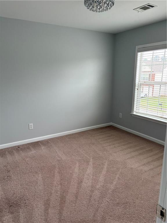 8850 Grappe Trace Trce, Suwanee, Georgia image 7