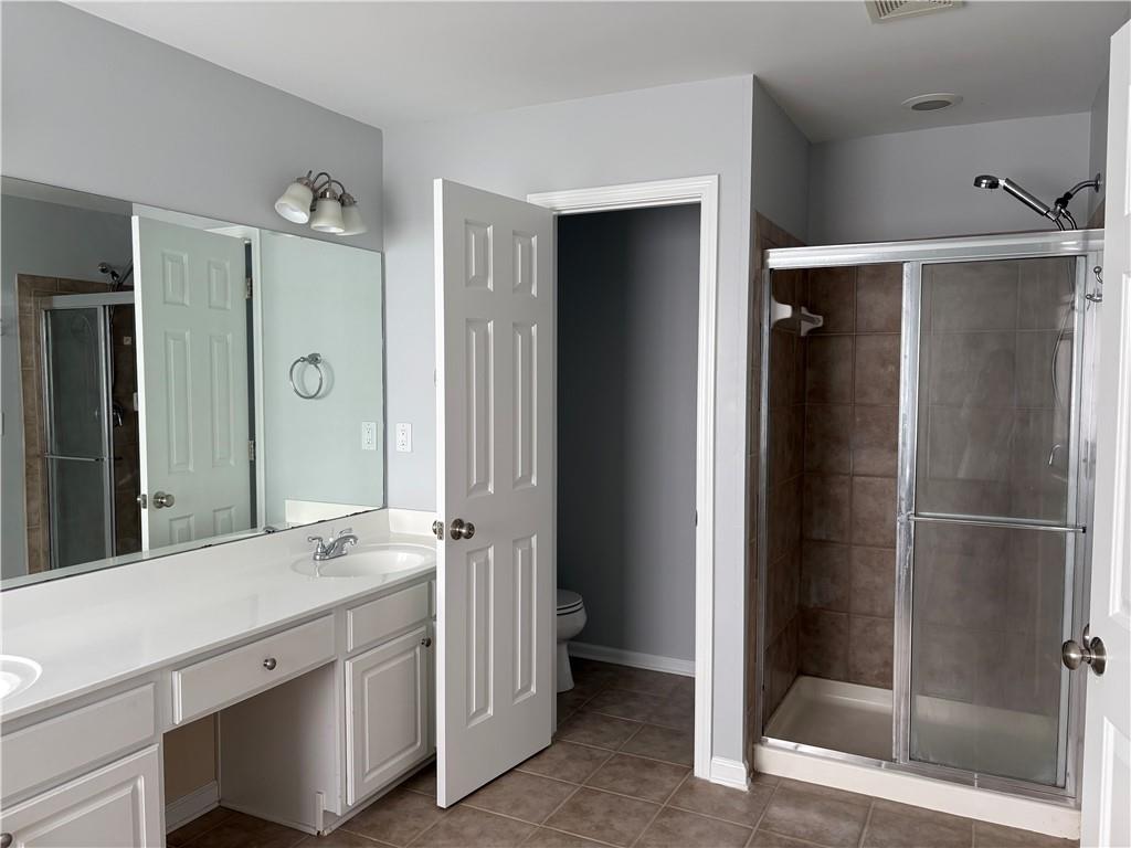 8850 Grappe Trace Trce, Suwanee, Georgia image 10
