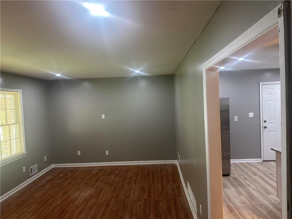 273 Fennel Way
