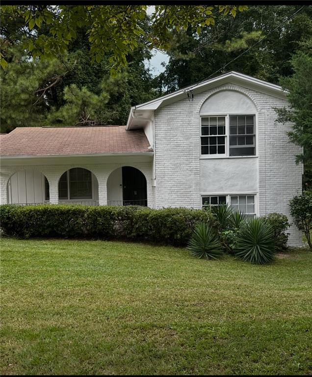 273 Fennel Way