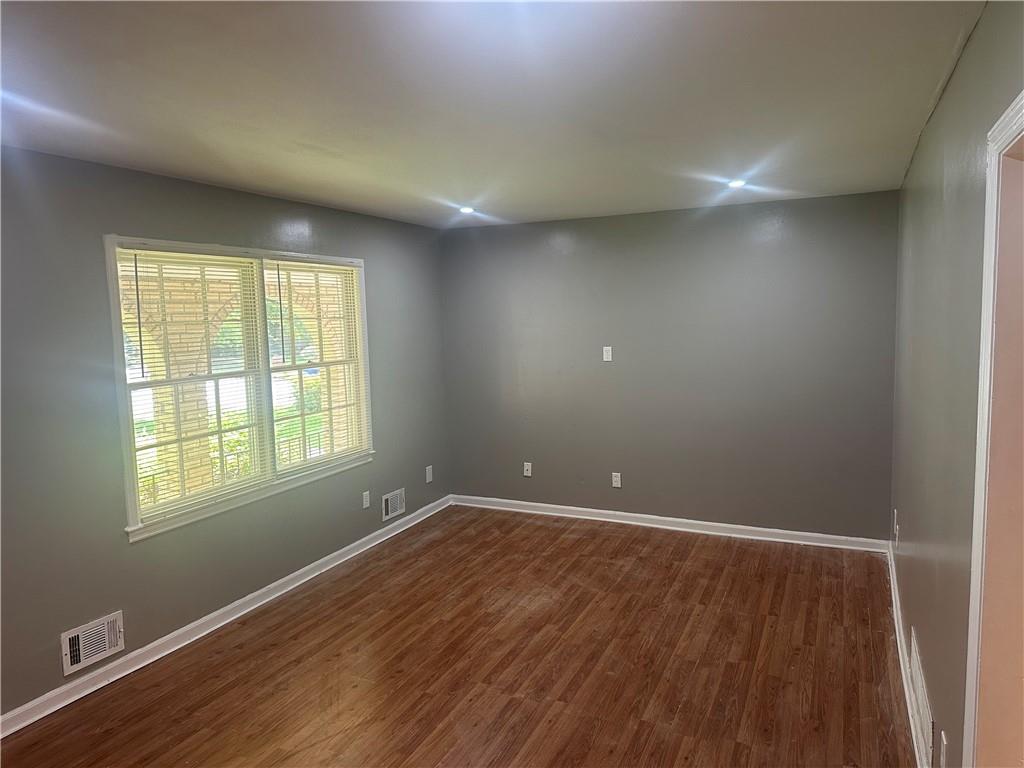 273 Fennel Way