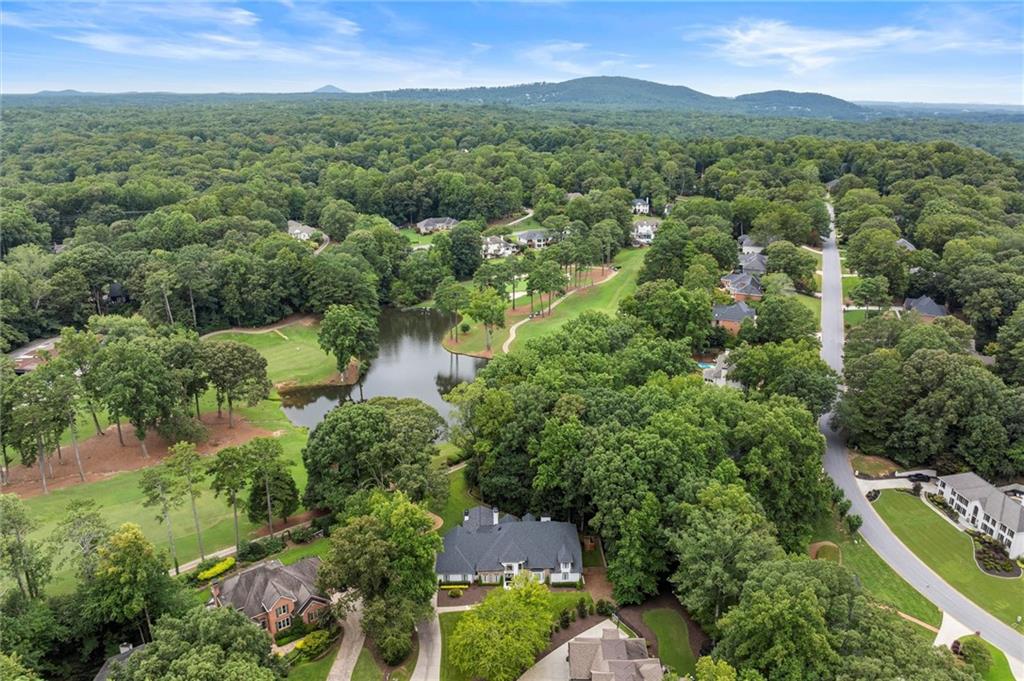 1460 Lakemist Court